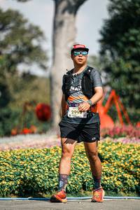 BIB: 
                            <button type="button" onclick="openModal(25993859)" class="btn btn-primary btn-sm float-right btn-popup" data-toggle="modal" data-target=".modal-high-quality">
                        <i class="fas fa-shopping-cart"></i> Add to Cart
                    </button>
                                            <button type="button" onclick="isThisMe(25993859, true)" class="btn btn-success btn-sm float-right btn-popup btn-isme hidden" data-toggle="tooltip" data-placement="bottom" title="นี่คือรูปของคุณใช่ไหม คลิกที่นี่เพื่อเอาเข้าอัลบั้ม">
                        <i class="fas fa-plus"></i> Add to album
                    </button>
                    <button type="button" onclick="isThisMe(25993859, false)" class="btn btn-warning btn-sm float-right btn-popup btn-isnotme hidden">
                        <i class="fas fa-ban"></i> Remove from album
                    </button>